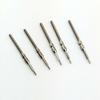 For Miyota 8200 8205 8215 821A Watch Movement Accessories 5Pcs Watch Stem Replacement Repair Parts High Quality Steel Stem