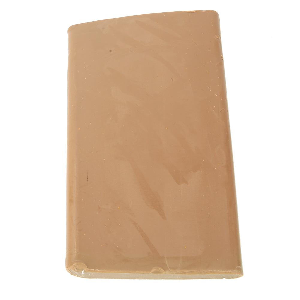 

Різьблений Масляний Шлам DIY Крафт Моделювання Скульптура Гончарна Глина Барвистий Пластиліновий Блок Hard