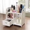 Miflame Bathroom Storage Organizer
