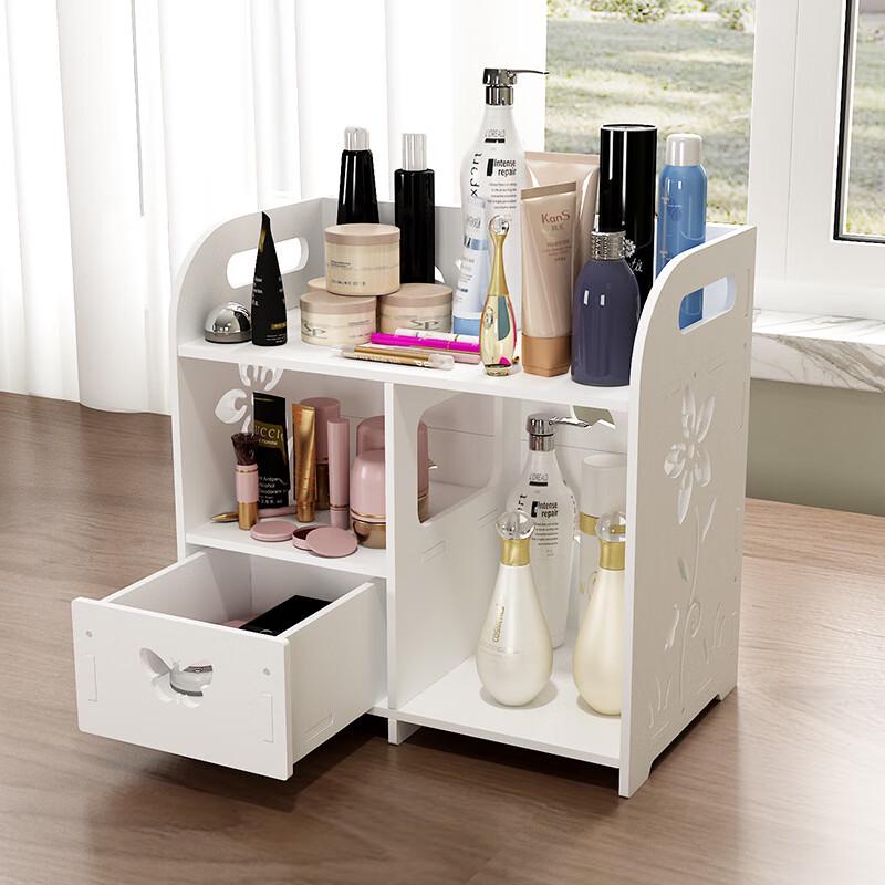 Miflame Bathroom Storage Organizer