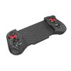 Bluetooth Compatible Gamepad For IOS Android Mobile Game Joystick For Mocute 060