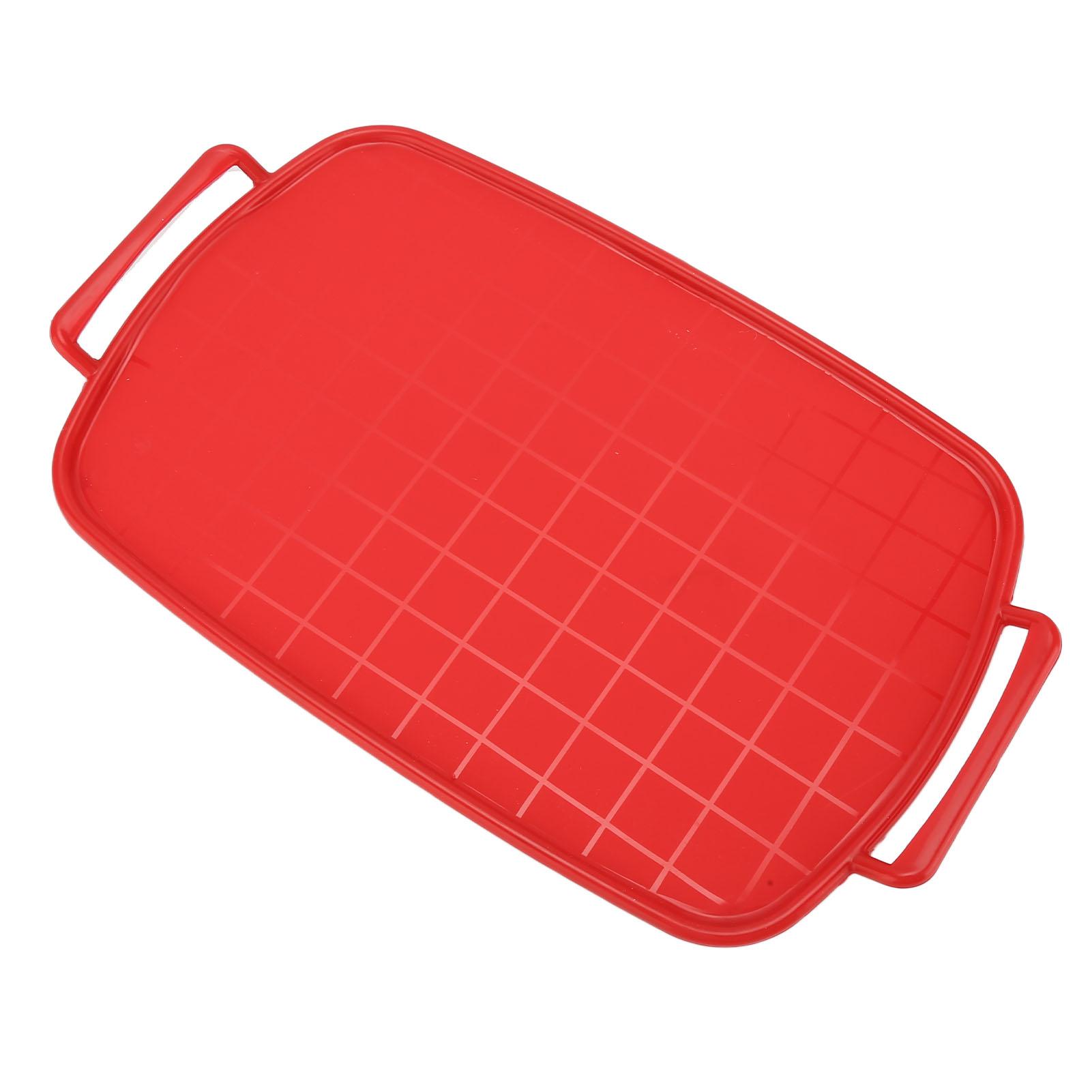 

Pet Feeding Silicone Mats Safe Non Toxic Easy to Clean Feeding Silicone Mats for Rabbits Hamsters