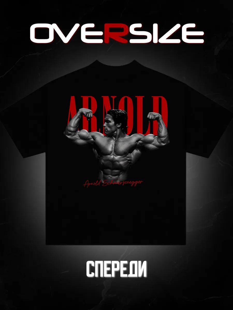 Minecraft Dream themed T-shirt S