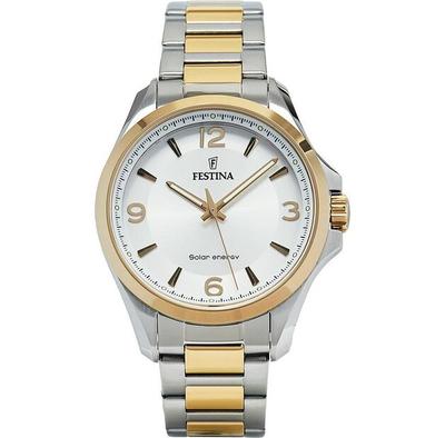 Unisex horloges – Quartz horloges