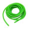 5m  Tubing Elastic Latex Tube Accessories for Professional Hunting Catapult