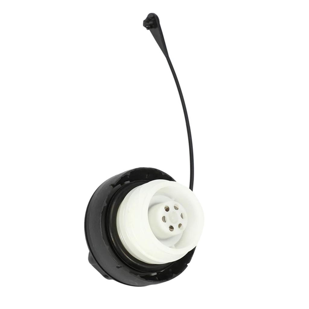 Víčko palivové nádrže auta Víčko plnicího hrdla plynu 89260-77K01 Pro S&uz&u&u&ki S&w&if&t SX4 V&ita&ra A&l&t&o 2009-2013