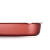 Debo 24cm Non-Stick Frying Pan