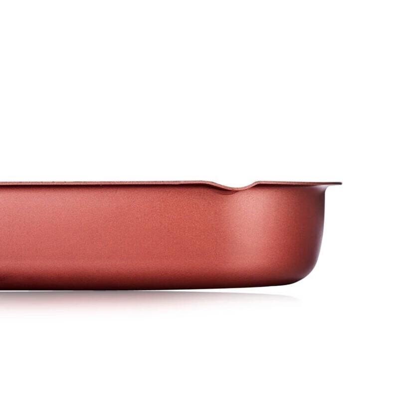 Debo 24cm Non-Stick Frying Pan