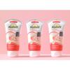 Camille Hand & Nail Cream Peach, 75ml, 2 units