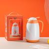 YiLiWu Desktop Thermos Pot