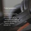 Edifier USB K810 Headset