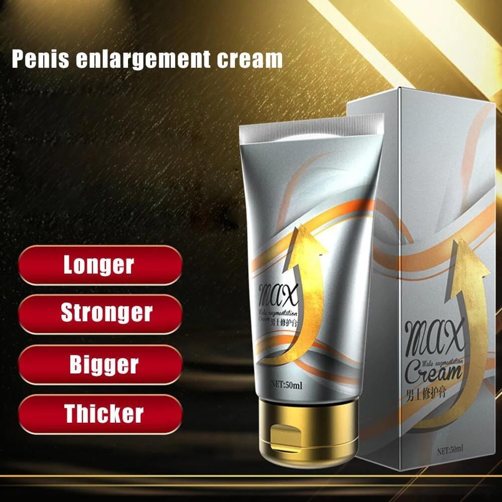 Men's penis massage cream sponge body maintenance exercise repair gel