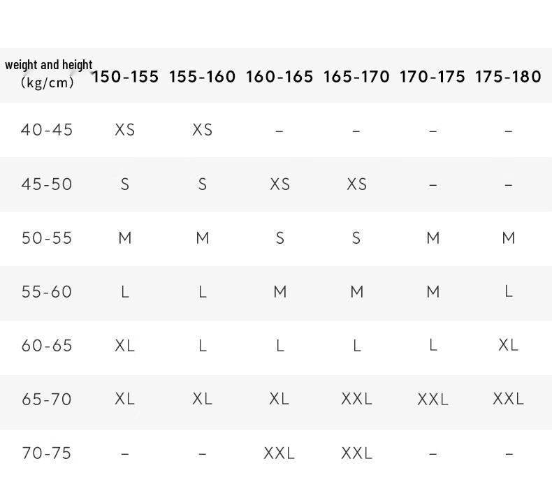 PORTS Women's Polo Neck Short Sleeve Knit Top