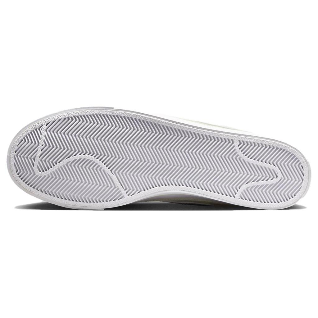 New Nike Court Legacy Canvas 'Sea Glass' CW6539-005