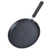 Non‑Stick Frying Pan Radiant‑Cooker Induction Cooker Cooking Tool for Breakfast Pancake