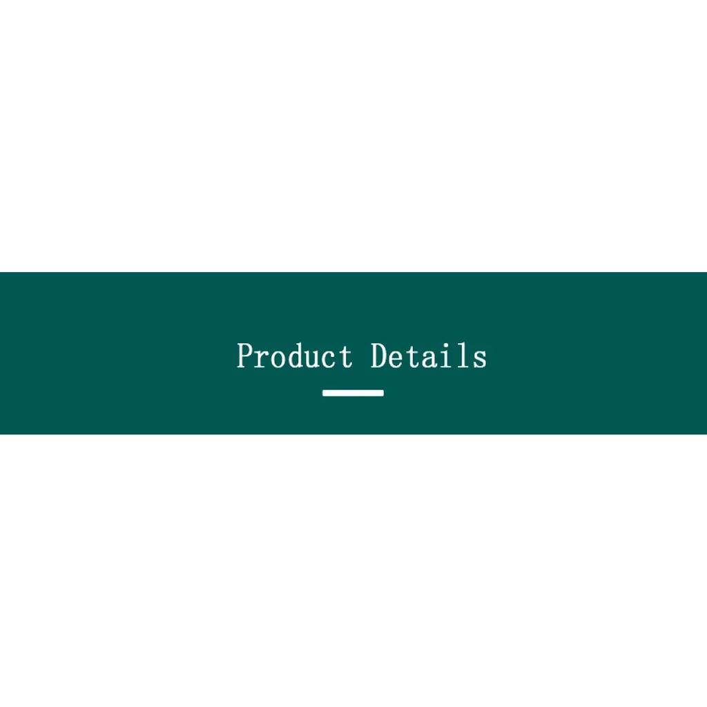 Aluminum Alloy Door Lock Hanging Door Handle Aluminum Frame Door Double Leaf Sliding Double Sided Sliding Door Lock