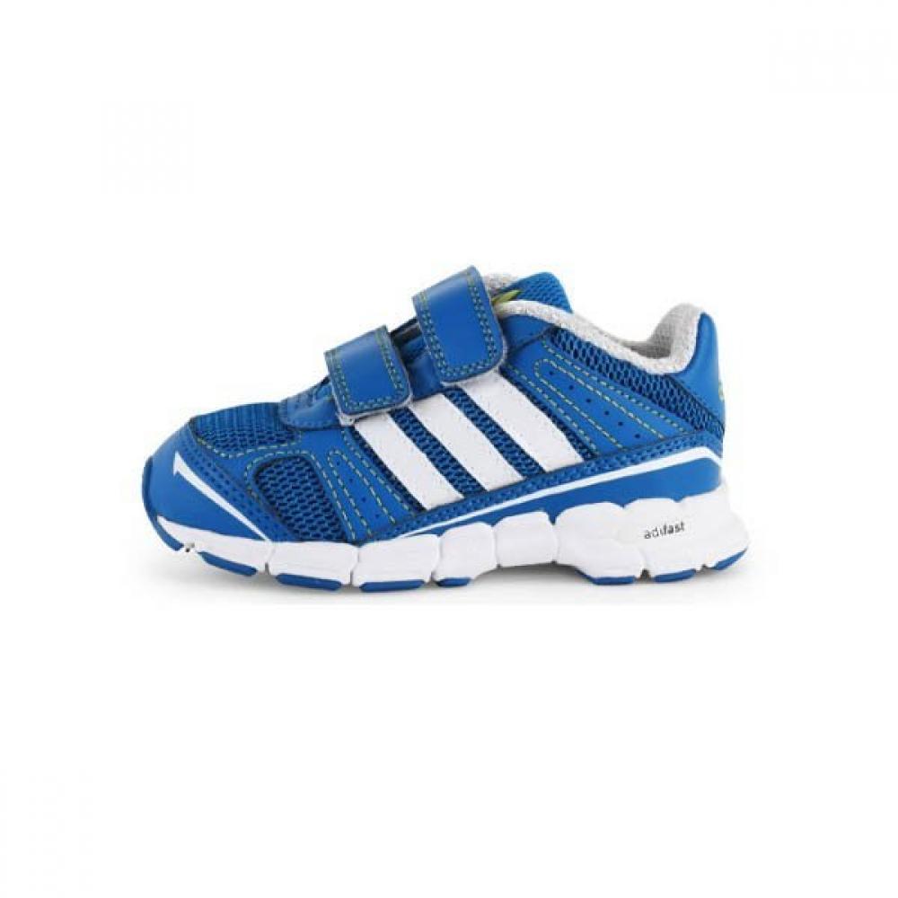 

Adidas Techga 49 000 won Adidas Kids adifast CF I G61660