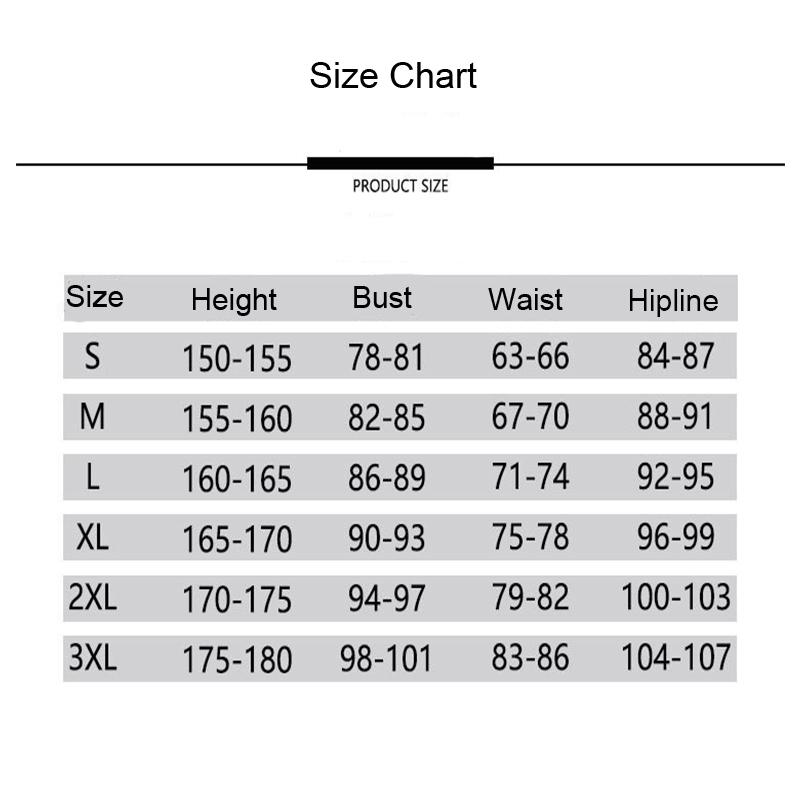 Anime Project Sekai Colorful Stage akiyama Mizuki T 25:00 In Nightcord Party Karneval Halloween Party Für Mädchen Frauen