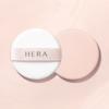 Reflection Skin Glow Cushion Puff 2EA