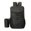 black 20-35l