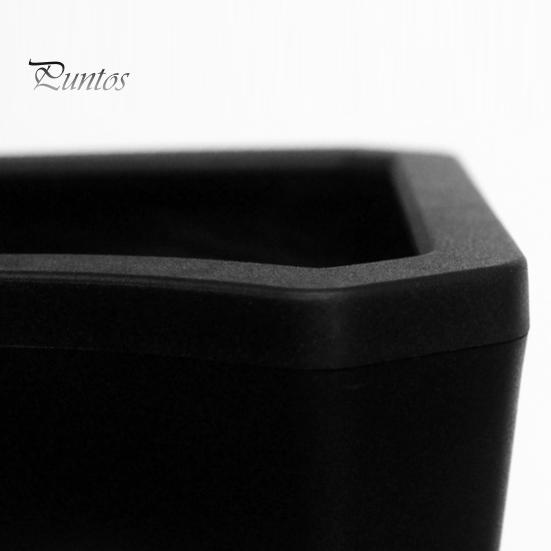 Reptilien-Wasserschale, Kunststoff, Lebensmittelqualität, Wasserbehälter, Futterspender, Reptilienfutter, Wasserschale, Haustier-Aquarium-Ornament