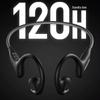 Philips TAA1708 Bone Conduction Bluetooth Headset