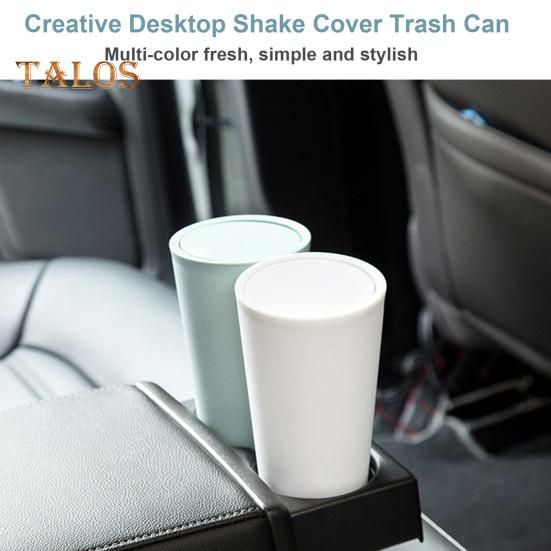 

Автомобильный мусорный бак, чистый и гигиеничный контейнер для хранения мусора, легкий, удобный, внутренний мусорный бак, автозапчасти