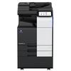 KONICA MINOLTA Bizhub C3xx Series Multifunction Color Copier CN Plug (adapter Included)