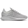 New Balance Fresh Foam Roav Fusion Sneakers Beige Gray Women's WRVFULM