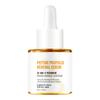 Peptide Propolis Serum, Peptide Propolis Nourishing Serum Improves Skin Texture And Promotes Elasticity, Suitable For All Skin Types,50ML