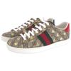 Gucci Wmns Ace Gg Supreme 'Bees' Women's 550051 9N050 8465