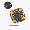 Jinhang F722 NOXE FPV Drone Flight Controller