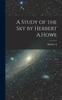 Libro A Study of the Sky by Herbert A.Howe