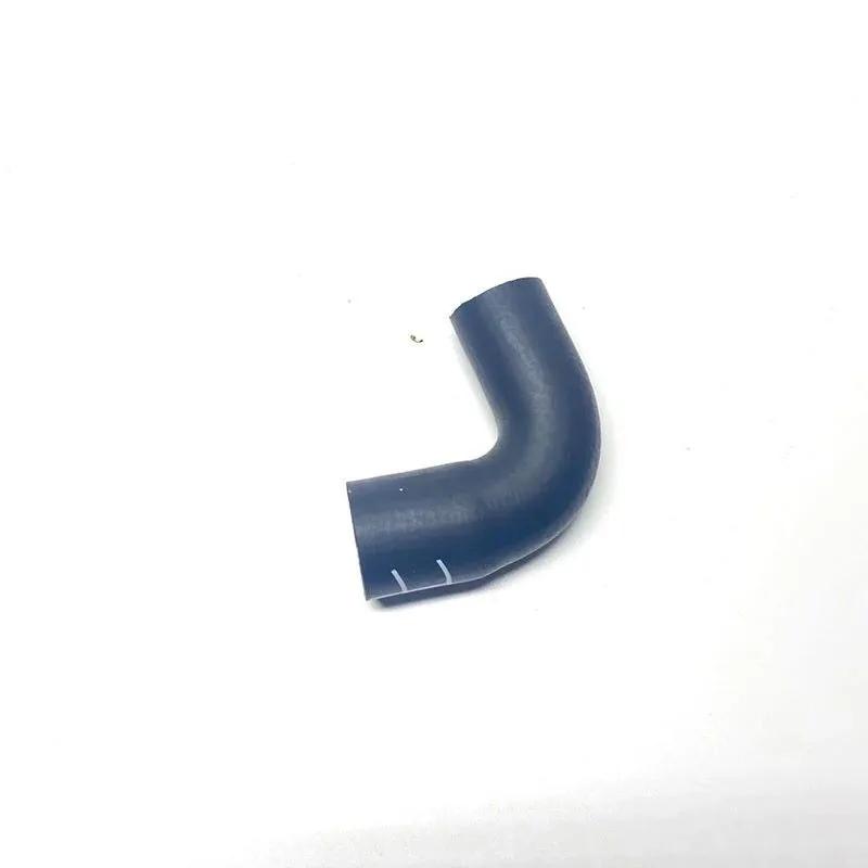 Suitable for Roewe 550 350 MG6 5 water tank, upper water pipe, lower pipe, radiator, inlet pipe, outlet pipe 550 MG6 Water pipes