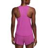 Nike AeroSwift 'Faith Kipyegon' Women's Dri FIT Adv Running Singlet FN2504-518