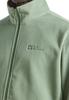 Куртка Jack Wolfskin Taunus FZ Men (1711451) эвкалипт