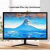 Brand New Desktop LCD Monitor – Available in 19, 22, 24, 26, 28, 30 Inch Sizes
