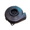 Fan Motor for Cecotec Conga 3090 3091 3092 3290 3390 3490 3590 3690 3790 3890 4090 4490 4690 Robot Vacuum Cleaner Fan Parts