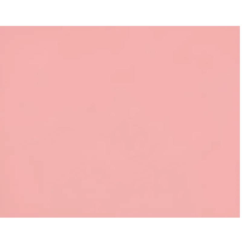 Luze Liquid Care Cheek 16 ml