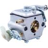 Carburetor Carb Tune Up Kit For Husqvarna 50 51 55 Rancher Chainsaw Replace Carb For Walbro WT 170 1,WT 170, Replace OEM Number For 503281504