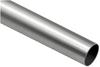 Albion Alloys Nickel Silver x 305mm Pack of Hobby AALNST05 Extra-Fine Pipe, 0.5 0.3mm, Long, 2, Material,