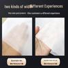 Disposable Non-Woven Bed Sheets
