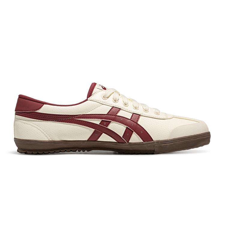 ASICS Low top Sports Casual Shoes Unisex