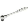 TONE Compact Ratchet Handle Hold Type RH3CH 9.5mm Drive Size Hand Tool