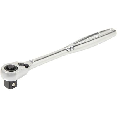 TONE Compact Ratchet Handle Hold Type RH3CH 9.5mm Drive Size Hand Tool