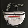 Stylish And Versatile Mens Women Waist Bag Fanny Pack With Timeless Design