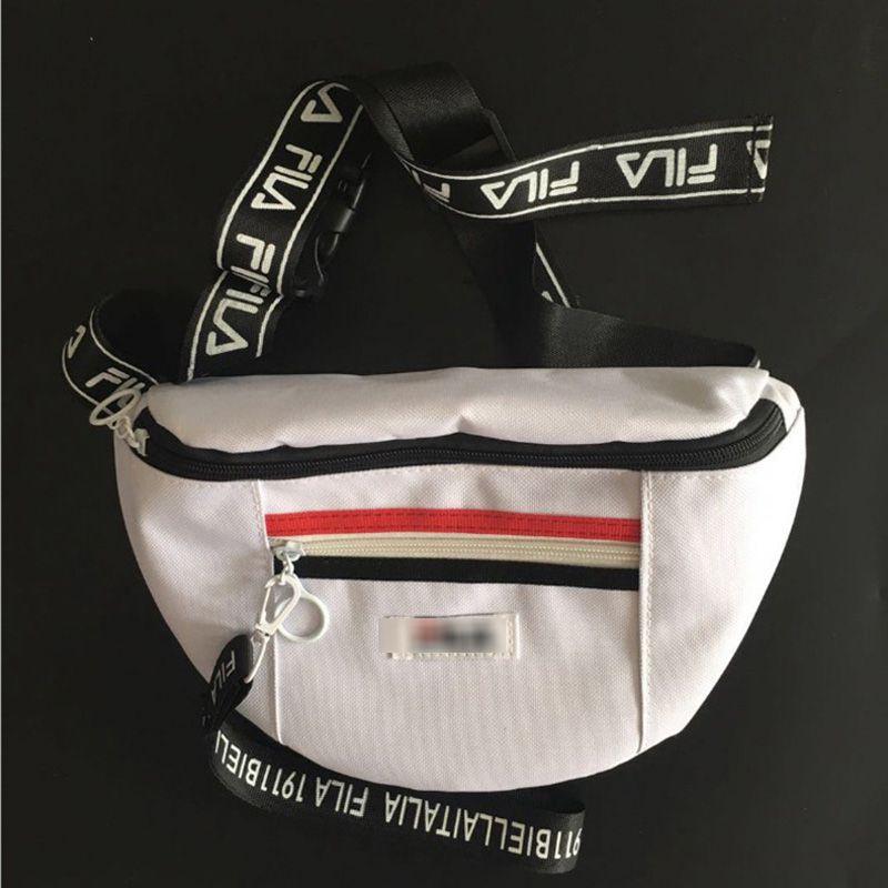 Stylish And Versatile Mens Women Waist Bag Fanny Pack With Timeless Design