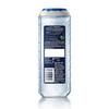 Nivea Männer Pure Impact Duschgel 500ml 3-in-1 Körper Gesichts Haarwäsche Mit Frischem Duft Und Feuchtigkeitsspendender Reinigung