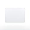 Apple Magic Trackpad