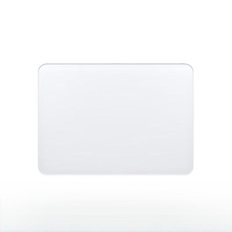 Apple Magic Trackpad